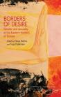 Borders Of Desire - Preview