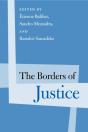 Borders Of Justice - Preview