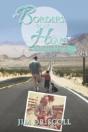 Borders Of My Heart - Preview