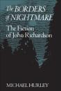 Borders Of Nightmare - Preview