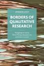 Borders Of Qualitative Research - Preview