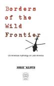 Borders Of The Wild Frontier