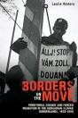 Borders On The Move - Preview