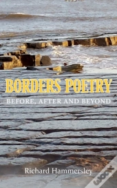 Borders Poetry