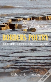 Capa do artigo Borders Poetry