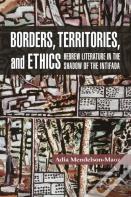 Borders, Territories, And Ethics