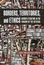 Borders, Territories, And Ethics - Preview