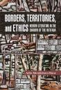 Borders, Territories, And Ethics - Preview