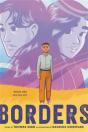Borders - Preview