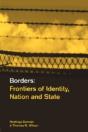 Borders - Preview
