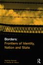 Borders - Preview