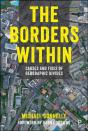 Borders Within - Preview