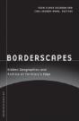 Borderscapes - Preview