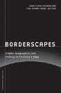 Borderscapes - Preview