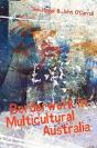 Borderwork In Multicultural Australia - Preview