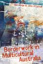 Borderwork In Multicultural Australia - Preview