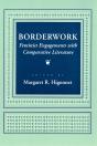 Borderwork - Preview