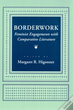 Capa do artigo Borderwork