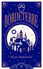 Bordeterre - Preview