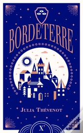 Bordeterre
