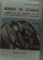 Bordo de Ataque I - Preview