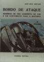 Bordo de Ataque II - Preview