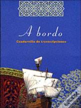 Bordo