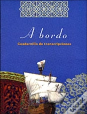 Capa do artigo Bordo