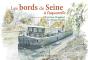 Bords De La Seine A L'Aquarelle - Preview