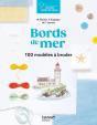 Bords De Mer : 100 Modèles À Broder - Preview