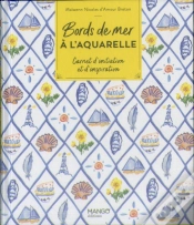 Capa do artigo Bords De Mer À L