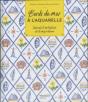 Bords De Mer À L'Aquarelle - Preview
