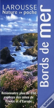 Capa do artigo Bords De Mer ; Quoi Ramasser ?