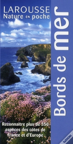 Capa do artigo Bords De Mer ; Quoi Ramasser ?
