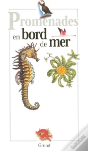 Capa do artigo Bords De Mer