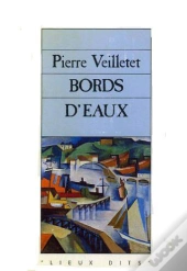 Bords D'Eau