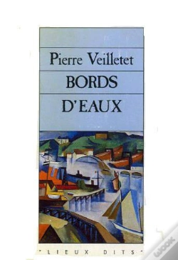Capa do artigo Bords D'Eau