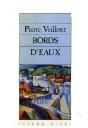 Bords D'Eau - Preview