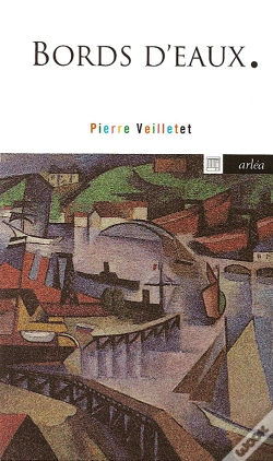 Capa do artigo Bords D'Eaux