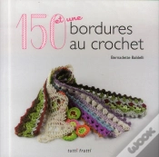 Capa do artigo Bordures Au Crochet