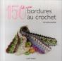 Bordures Au Crochet - Preview