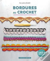 Capa do artigo Bordures Au Crochet
