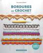 Bordures Au Crochet - Preview