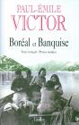 Boreal Et Banquise - Preview
