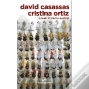 Capa do artigo Boreal Invierno Austral