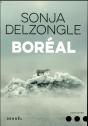 Boreal - Preview