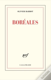 Boréales