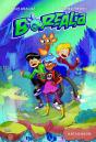 Borealia - Preview