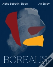 Borealis