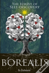 Borealis